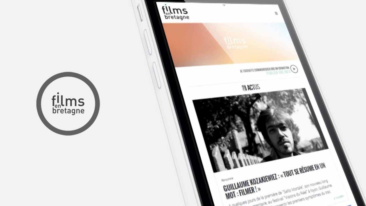 Rencontres film documentaire mellionnec