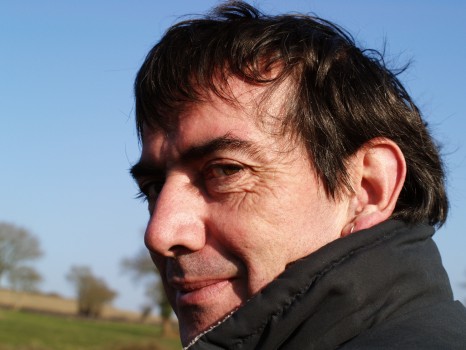 Rencontre melrand