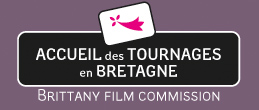 Accueil des Tournages en Bretagne recrute ! Accueil des Tournages en Bretagne recrute !