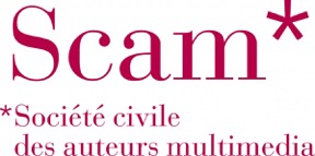 Décrochez une Étoile de la Scam en 2018 Décrochez une Étoile de la Scam en 2018