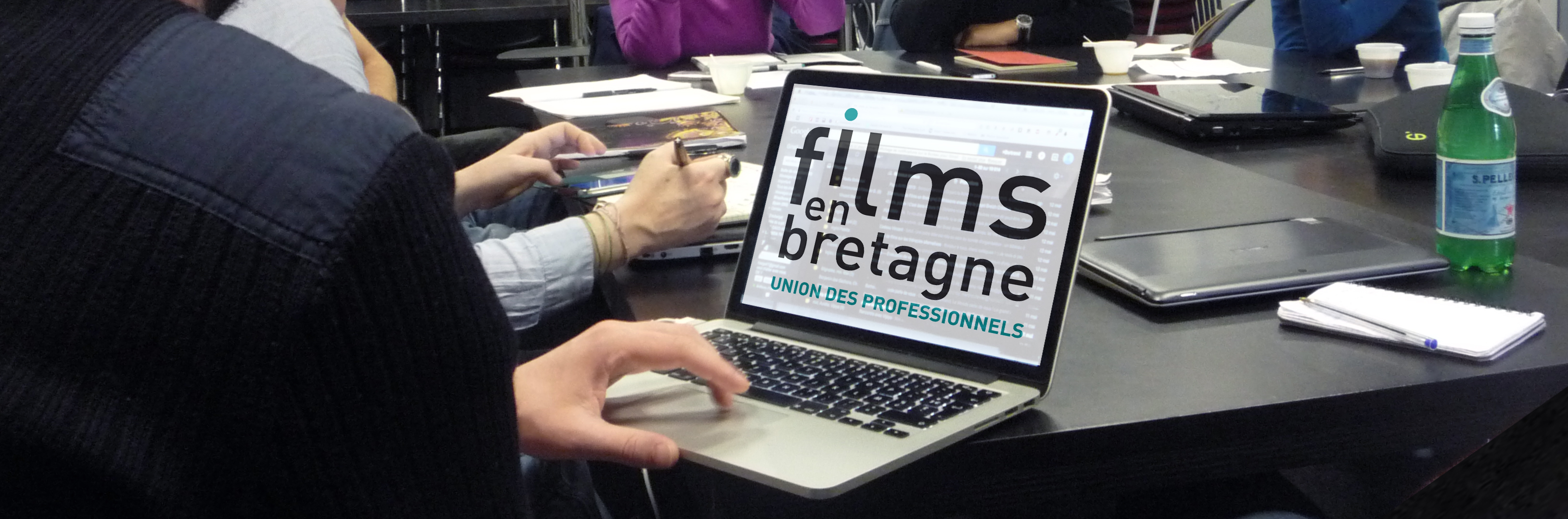 LES ÉTAPES DE LA BANDE SON, DE LA PRISE À LA POST-PRODUCTION LES ÉTAPES DE LA BANDE SON, DE LA PRISE À LA POST-PRODUCTION