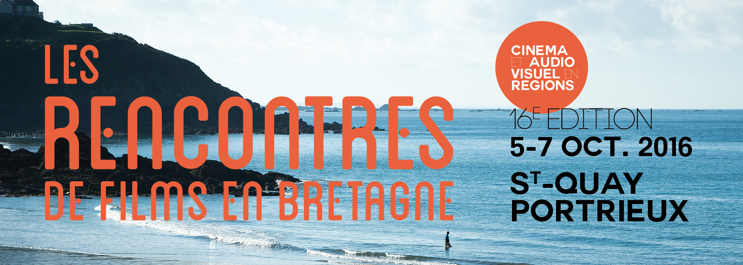 Rencontres bretagne 100 gratuit