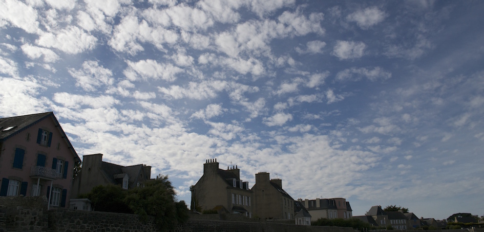 Les Bretons de la bande Les Bretons de la bande