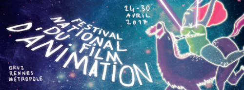 Zoom sur les programmes bretons au Festival d’animation Zoom sur les programmes bretons au Festival d’animation