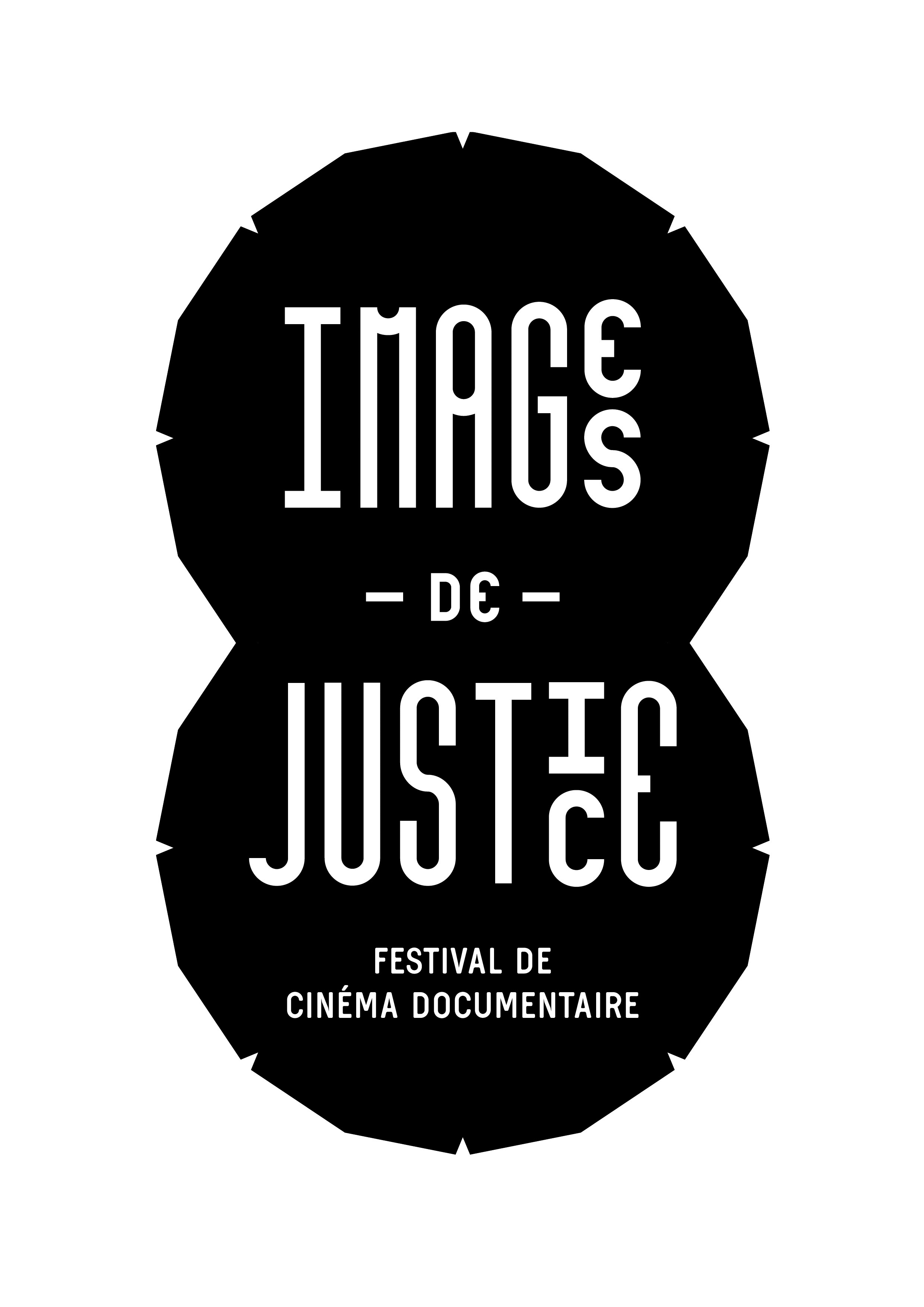 Appel à films – Festival Images de Justice / Comptoir du doc Appel à films – Festival Images de Justice / Comptoir du doc