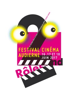 Séminaire : L’adaptation d’un roman au cinéma Séminaire : L’adaptation d’un roman au cinéma