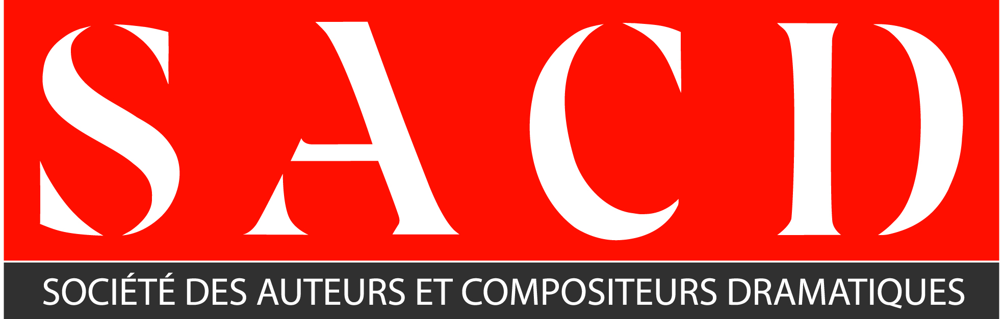FRANCE TÉLÉVISIONS ET LA SACD LANCENT LE SECOND APPEL À PROJETS DU FONDS WEB SÉRIES FRANCE TÉLÉVISIONS ET LA SACD LANCENT LE SECOND APPEL À PROJETS DU FONDS WEB SÉRIES