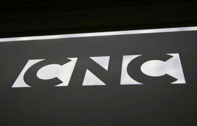 Rencontres cnc