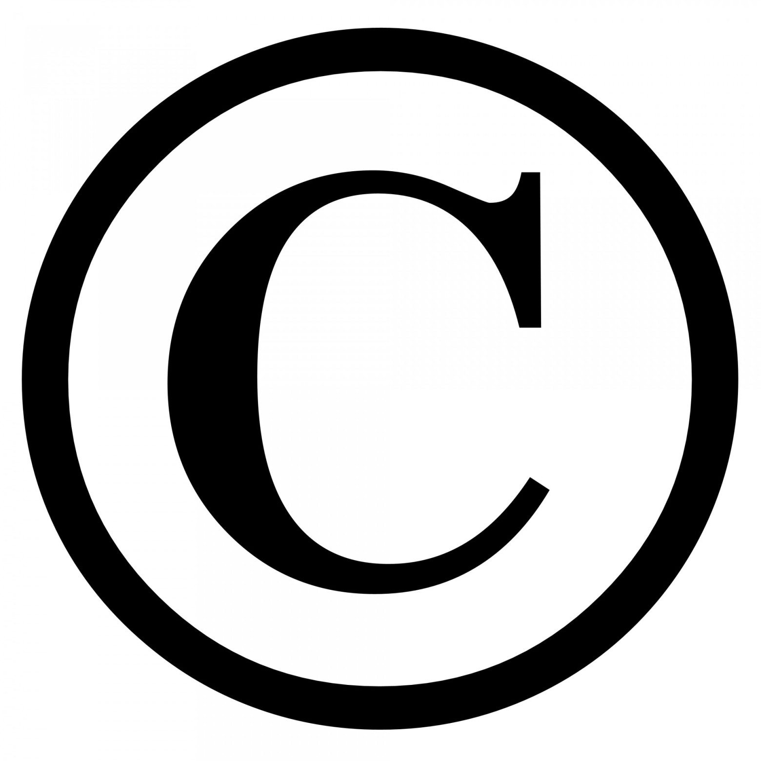 logo-symbole-copyright-images-photos-gratuites-1560x1560