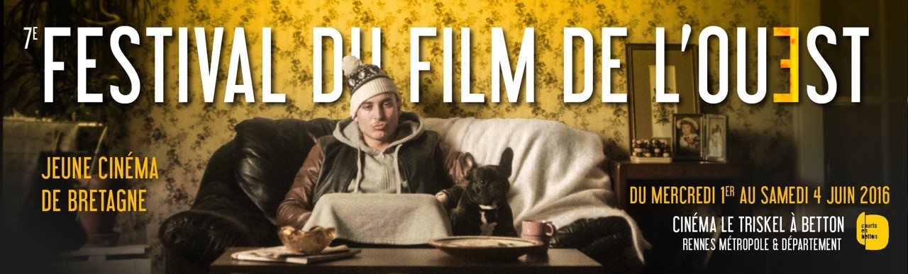 Rencontres film documentaire mellionnec