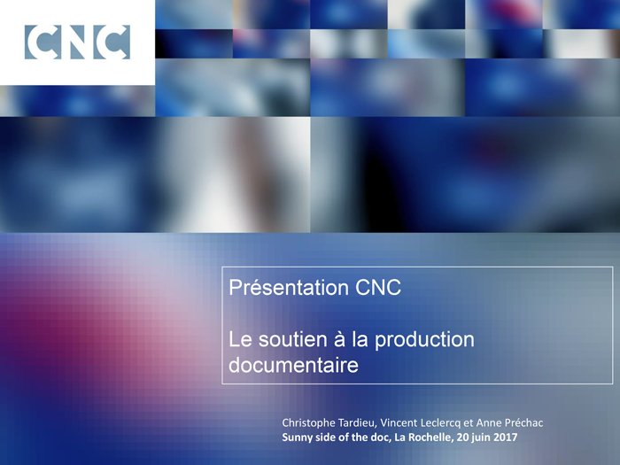 CNC-réforme-doc