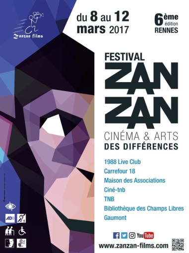 zanzan 2017