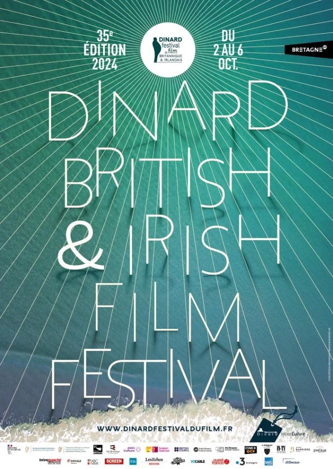 dinard-film-festival-affiche-2024 - copie