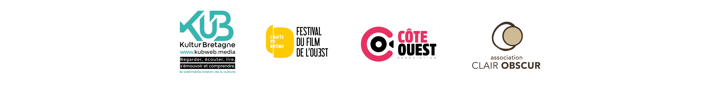 Logos partenaires2