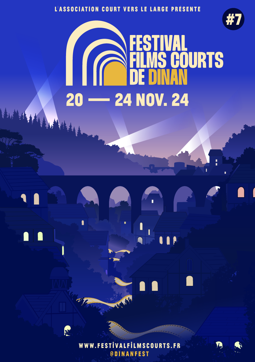 FESTIVAL_FILMS_COURTS_DINAN_2024