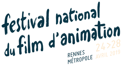 Festivalfilmanimation