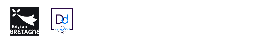 logos-datadoc+region