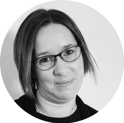 Anne-Laure1