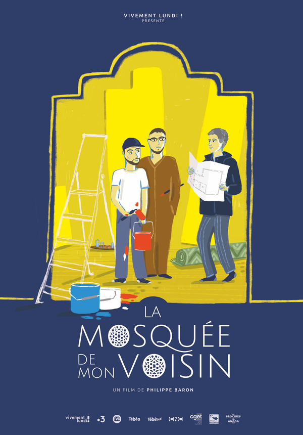 La-mosquée-de-mon-voisin2-©-Vivement-lundi