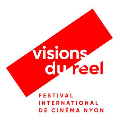 visions-du-reel-2019