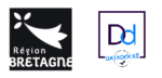 datadoc+region