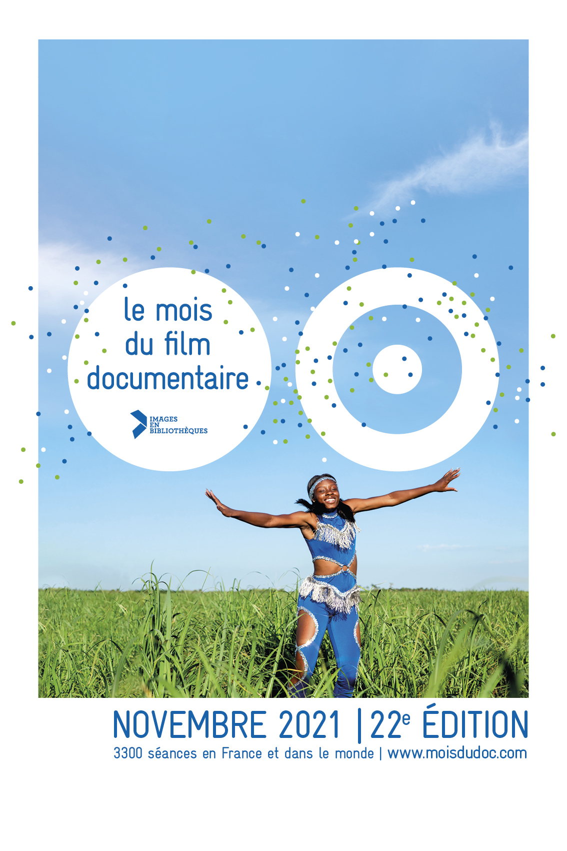 Mois du doc