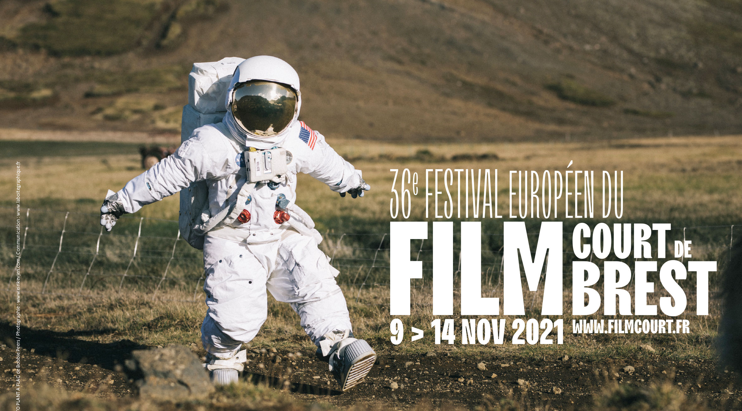 film-court-festival-2021-visuel-paysage-sanslogo