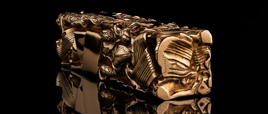 preselections.courts.cesar.2022.jpg-940x400