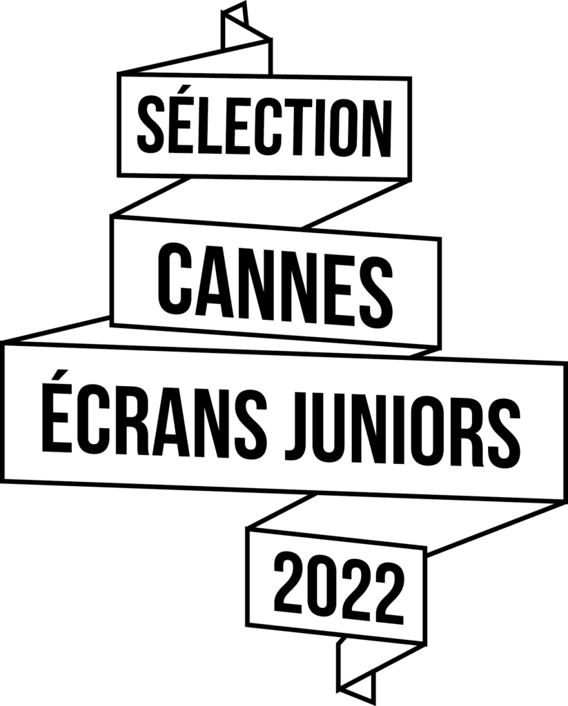 Histoire de la jeune fille en fleur et de la jeune fille en feu