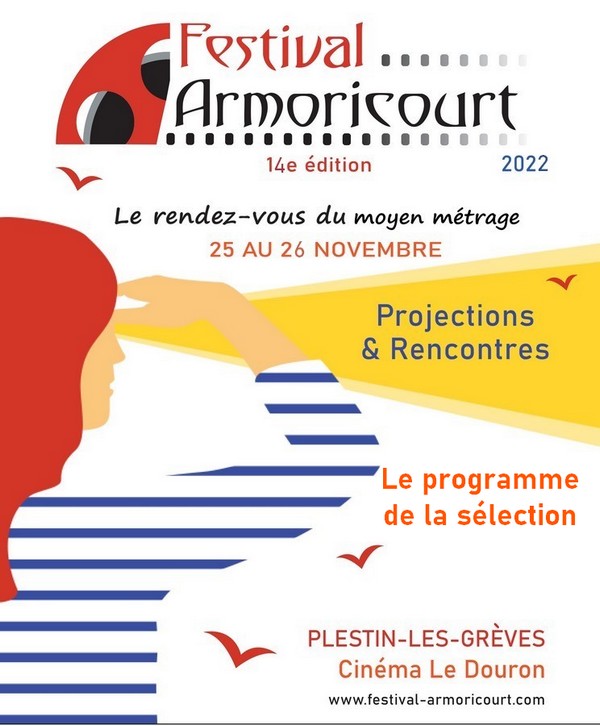 Affiche ARMORICOURT A4-2021