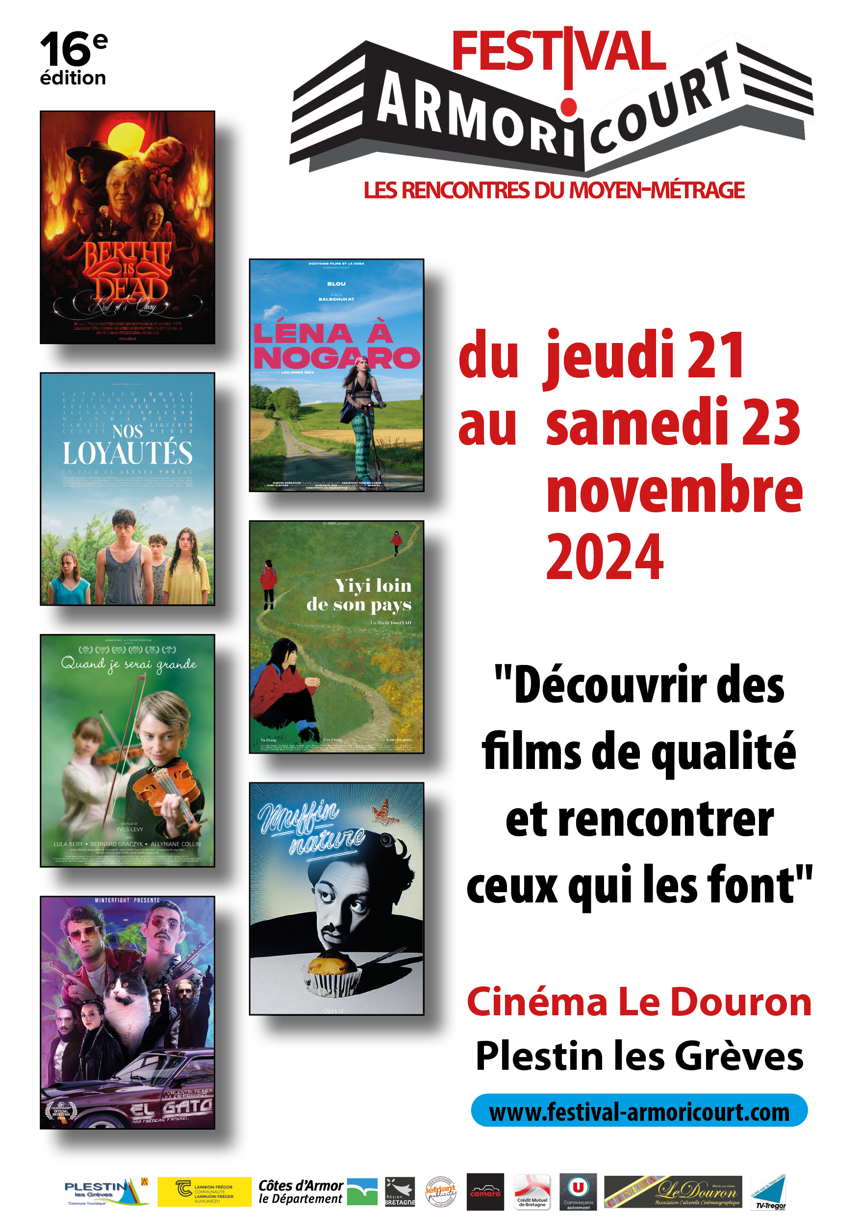 2024_Armoricourt_Affiche