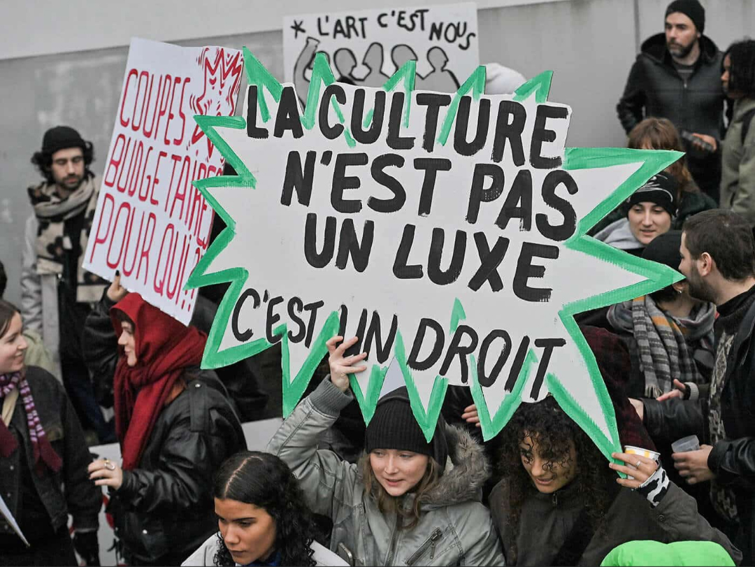 CS_MANIF_CULTURE