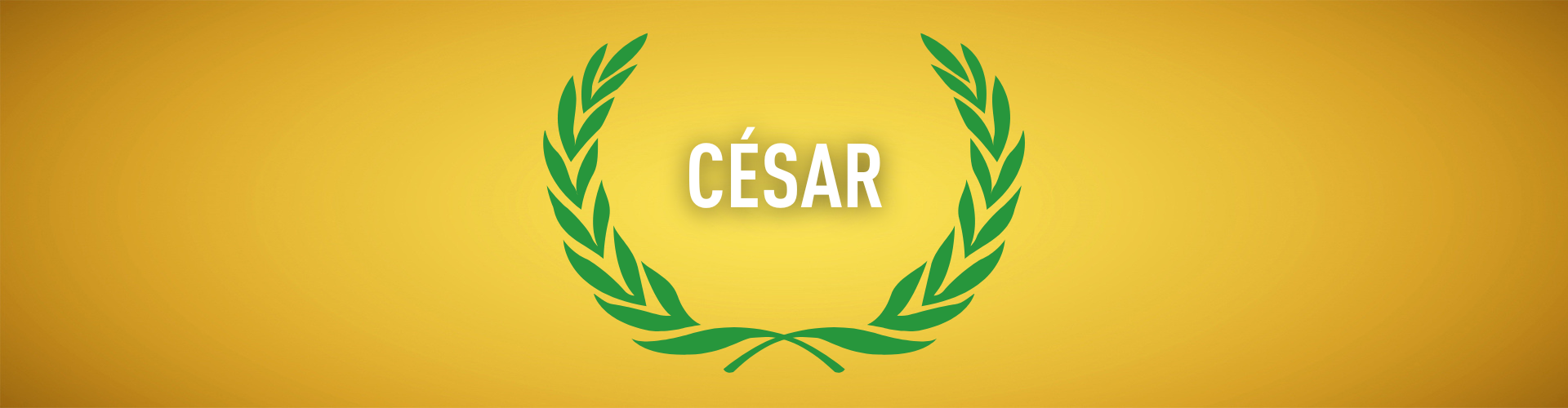 WS_BAN_CESAR