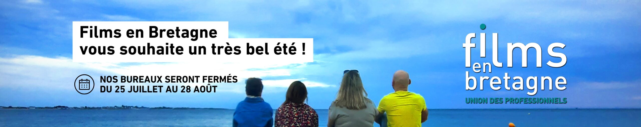 FeB_BAN_VACANCES_2025