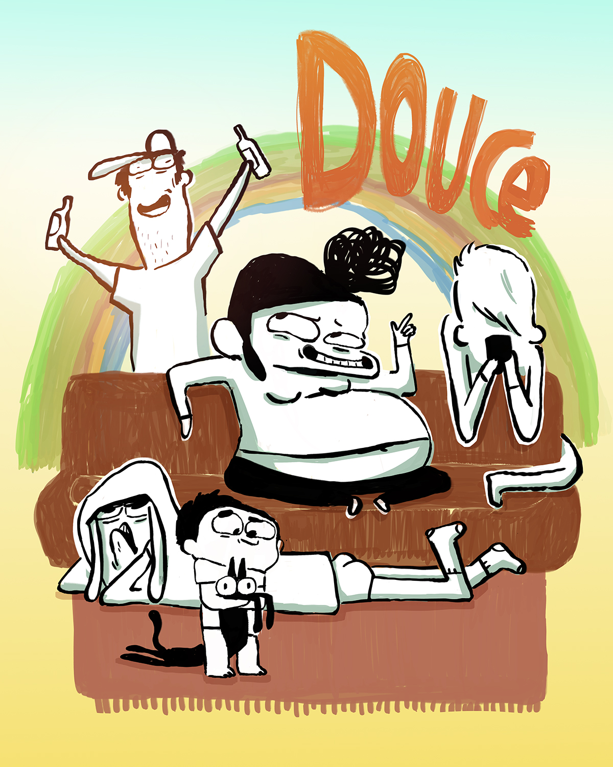FeB_AFFICHE_DOUCE
